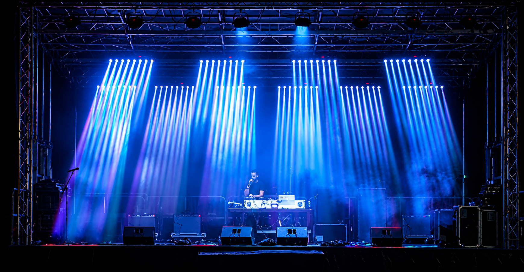 LED Lights