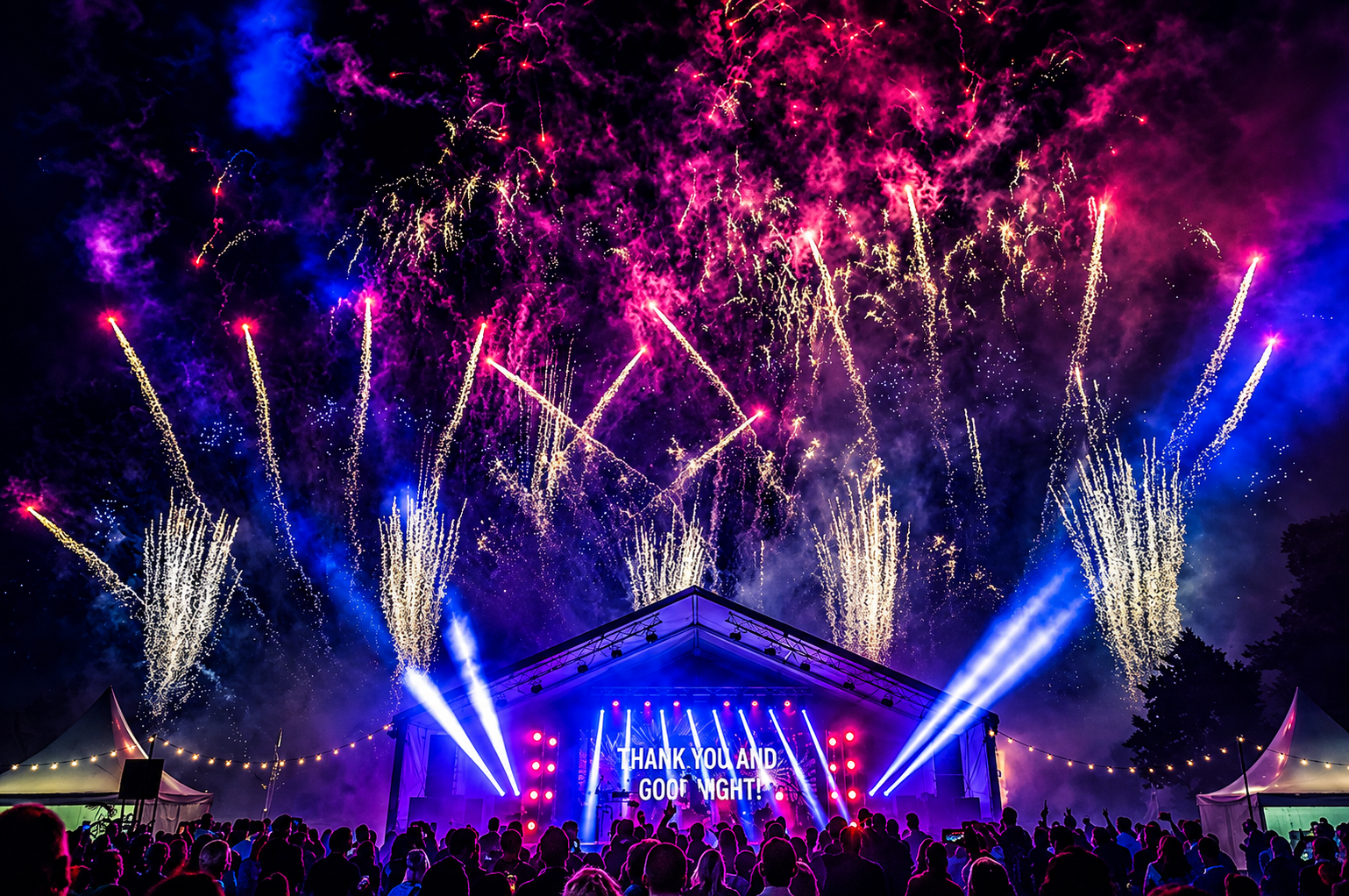 Sound-And-Lighting-Hire